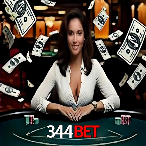 344bet